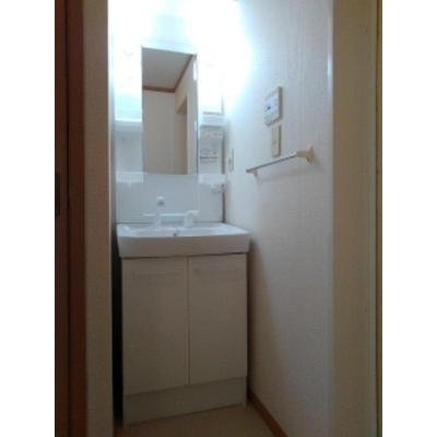 クレメントＢ 203【管理NO：1-011991502-02030】 ★家具家電は申し込み後に搬入します★ ★2027年01月下旬入居可能★の物件画像
