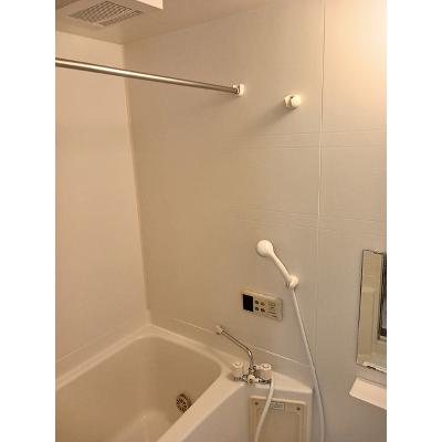 サニーフォレストＣ 102【管理NO：1-010787703-01020】 ★家具家電は申し込み後に搬入します★の物件画像