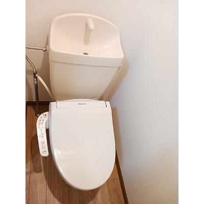 サニーフォレストＣ 102【管理NO：1-010787703-01020】 ★家具家電は申し込み後に搬入します★の物件画像