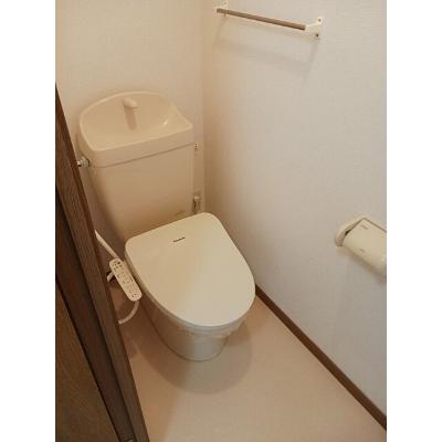 サニーフォレストＡ 203【管理NO：1-010787701-02030】 ★家具家電は申し込み後に搬入します★ ★2026年11月中旬入居可能★の物件画像