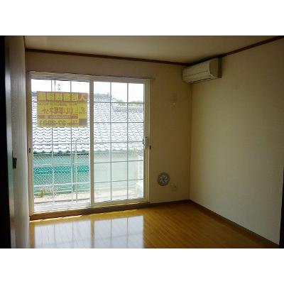 ヒルトップ 103【管理NO：1-010557501-01030】 ★家具家電は申し込み後に搬入します★ ★2026年11月上旬入居可能★の物件画像