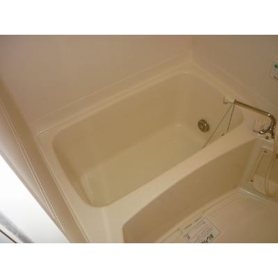 ヒルトップ 103【管理NO：1-010557501-01030】 ★家具家電は申し込み後に搬入します★ ★2026年11月上旬入居可能★の物件画像