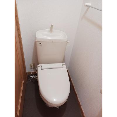 ラ・プラージュⅡ 203【管理NO：1-012801301-02030】 ★家具家電は申し込み後に搬入します★の物件画像