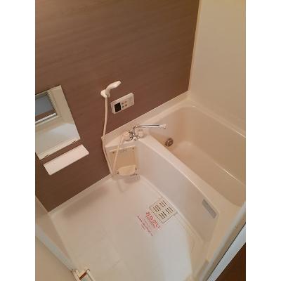 オークⅡ 101【管理NO：1-010513001-01010】 ★家具家電は申し込み後に搬入します★ ★2026年12月中旬入居可能★の物件画像