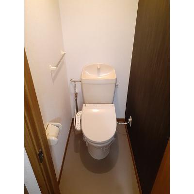 オークⅡ 101【管理NO：1-010513001-01010】 ★家具家電は申し込み後に搬入します★ ★2026年12月中旬入居可能★の物件画像