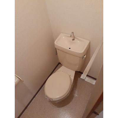 コーポパークサイド 102【管理NO：1-004076001-01020】 ★家具家電は申し込み後に搬入します★ ★2026年11月下旬入居可能★の物件画像
