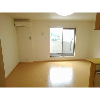 アぺックス　荒子 202【管理NO：1-016147101-02020】 ★家具家電は申し込み後に搬入します★ ★2026年11月上旬入居可能★の物件画像
