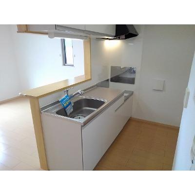 アぺックス　荒子 202【管理NO：1-016147101-02020】 ★家具家電は申し込み後に搬入します★ ★2026年11月上旬入居可能★の物件画像