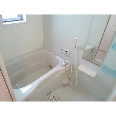 アぺックス　荒子 202【管理NO：1-016147101-02020】 ★家具家電は申し込み後に搬入します★ ★2026年11月上旬入居可能★の物件画像