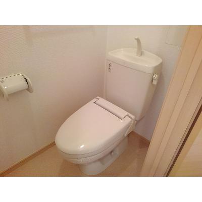 アぺックス　荒子 202【管理NO：1-016147101-02020】 ★家具家電は申し込み後に搬入します★ ★2026年11月上旬入居可能★の物件画像