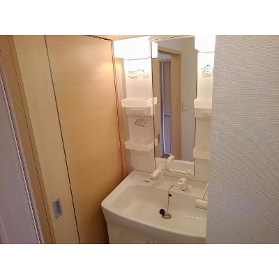 アぺックス　荒子 202【管理NO：1-016147101-02020】 ★家具家電は申し込み後に搬入します★ ★2026年11月上旬入居可能★の物件画像