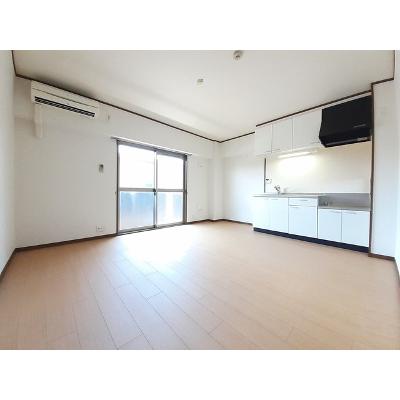 カーサＡＮ（アン） 206【管理NO：1-014119801-02050】 ★家具家電は申し込み後に搬入します★ ★2027年01月中旬入居可能★の物件画像