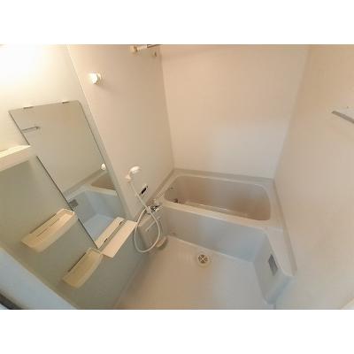 カーサＡＮ（アン） 206【管理NO：1-014119801-02050】 ★家具家電は申し込み後に搬入します★ ★2027年01月中旬入居可能★の物件画像