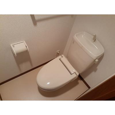 カーサＡＮ（アン） 206【管理NO：1-014119801-02050】 ★家具家電は申し込み後に搬入します★ ★2027年01月中旬入居可能★の物件画像