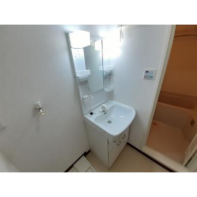 カーサＡＮ（アン） 206【管理NO：1-014119801-02050】 ★家具家電は申し込み後に搬入します★ ★2027年01月中旬入居可能★の物件画像