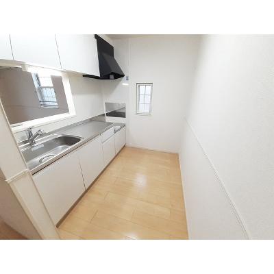 クールドルミエールⅢ 203【管理NO：1-021794701-02030】 ★家具家電は申し込み後に搬入します★ ★2027年01月下旬入居可能★の物件画像