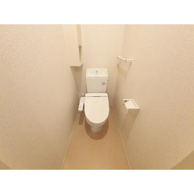 クールドルミエールⅢ 203【管理NO：1-021794701-02030】 ★家具家電は申し込み後に搬入します★ ★2027年01月下旬入居可能★の物件画像