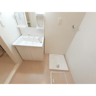 クールドルミエールⅢ 203【管理NO：1-021794701-02030】 ★家具家電は申し込み後に搬入します★ ★2027年01月下旬入居可能★の物件画像