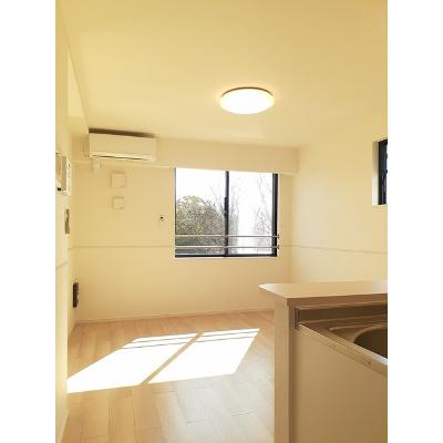 ユースハイム　Ⅵ 203【管理NO：1-027408601-02030】 ★家具家電は申し込み後に搬入します★の物件画像