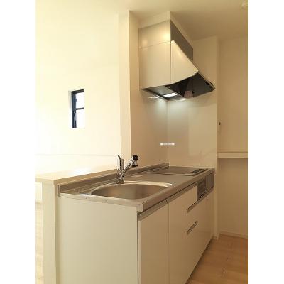 ユースハイム　Ⅵ 203【管理NO：1-027408601-02030】 ★家具家電は申し込み後に搬入します★の物件画像
