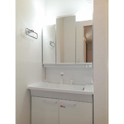 ユースハイム　Ⅵ 203【管理NO：1-027408601-02030】 ★家具家電は申し込み後に搬入します★の物件画像