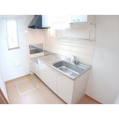 イモーテル 102【管理NO：1-015296601-01020】 ★家具家電は申し込み後に搬入します★ ★2026年12月上旬入居可能★の物件画像