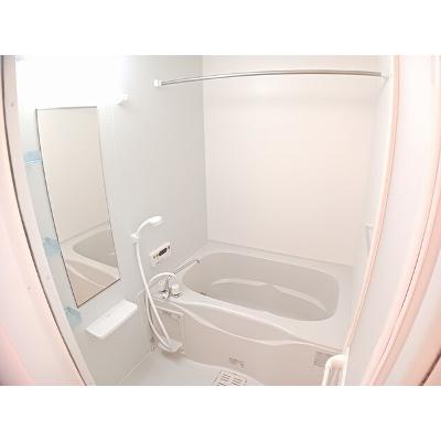 イモーテル 102【管理NO：1-015296601-01020】 ★家具家電は申し込み後に搬入します★ ★2026年12月上旬入居可能★の物件画像