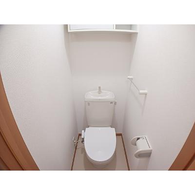 イモーテル 102【管理NO：1-015296601-01020】 ★家具家電は申し込み後に搬入します★ ★2026年12月上旬入居可能★の物件画像