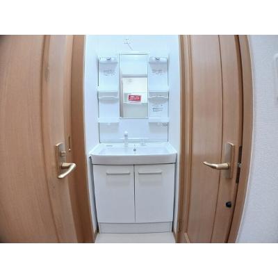 イモーテル 102【管理NO：1-015296601-01020】 ★家具家電は申し込み後に搬入します★ ★2026年12月上旬入居可能★の物件画像