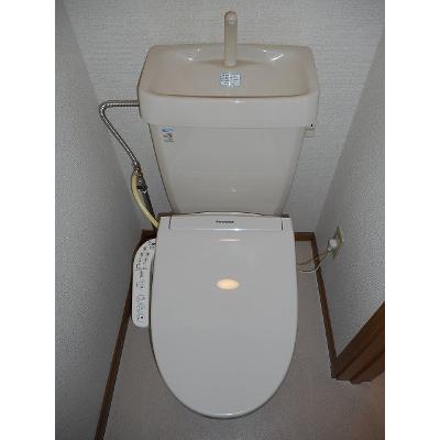 エクセレントハウス 101【管理NO：1-010131301-01010】 ★家具家電は申し込み後に搬入します★ ★2026年12月中旬入居可能★の物件画像
