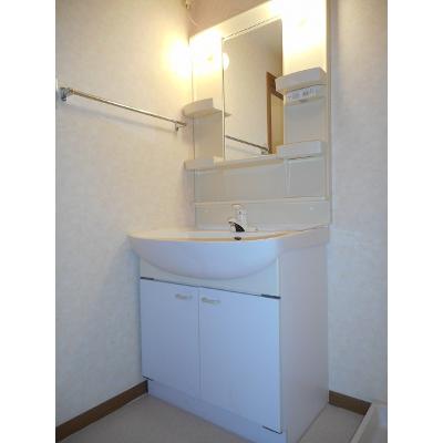 エクセレントハウス 101【管理NO：1-010131301-01010】 ★家具家電は申し込み後に搬入します★ ★2026年12月中旬入居可能★の物件画像