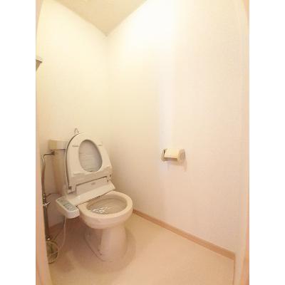 パークヒルズ涼松Ａ 202【管理NO：1-004961601-02020】 ★家具家電は申し込み後に搬入します★ ★2026年11月下旬入居可能★の物件画像