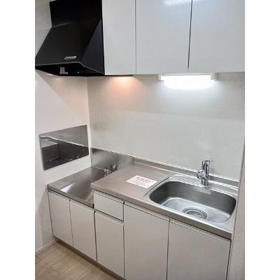 紫陽花はうす　Ｂ 103【管理NO：1-022323602-01030】 ★家具家電は申し込み後に搬入します★ ★2026年12月上旬入居可能★の物件画像