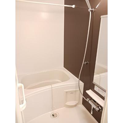 紫陽花はうす　Ｂ 103【管理NO：1-022323602-01030】 ★家具家電は申し込み後に搬入します★ ★2026年12月上旬入居可能★の物件画像
