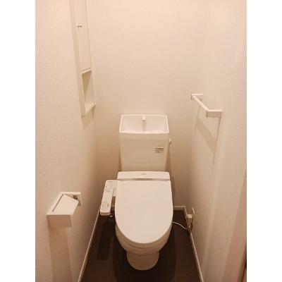 紫陽花はうす　Ｂ 103【管理NO：1-022323602-01030】 ★家具家電は申し込み後に搬入します★ ★2026年12月上旬入居可能★の物件画像