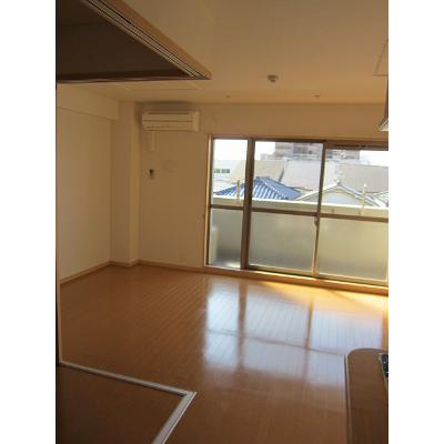 クレアーレ 501【管理NO：1-015203701-05010】 ★家具家電は申し込み後に搬入します★ ★2026年11月上旬入居可能★の物件画像