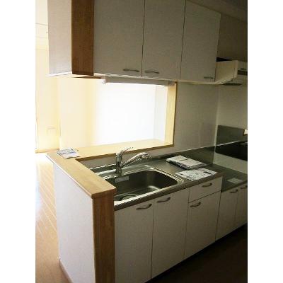 クレアーレ 501【管理NO：1-015203701-05010】 ★家具家電は申し込み後に搬入します★ ★2026年11月上旬入居可能★の物件画像