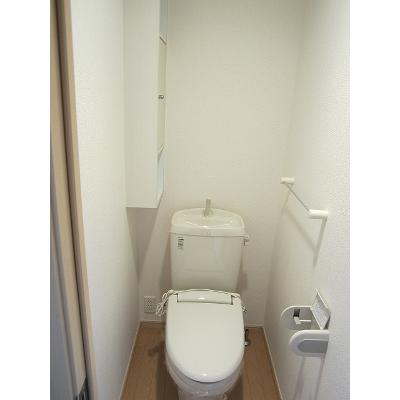 クレアーレ 501【管理NO：1-015203701-05010】 ★家具家電は申し込み後に搬入します★ ★2026年11月上旬入居可能★の物件画像