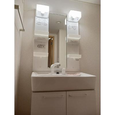 クレアーレ 501【管理NO：1-015203701-05010】 ★家具家電は申し込み後に搬入します★ ★2026年11月上旬入居可能★の物件画像