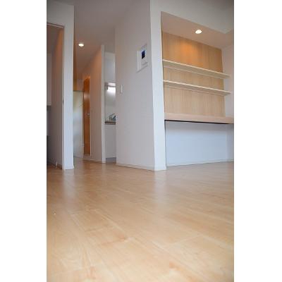 サンシャイン南山 206【管理NO：1-021746601-02050】 ★家具家電は申し込み後に搬入します★の物件画像
