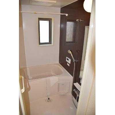 サンシャイン南山 206【管理NO：1-021746601-02050】 ★家具家電は申し込み後に搬入します★の物件画像