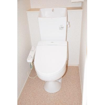 サンシャイン南山 206【管理NO：1-021746601-02050】 ★家具家電は申し込み後に搬入します★の物件画像