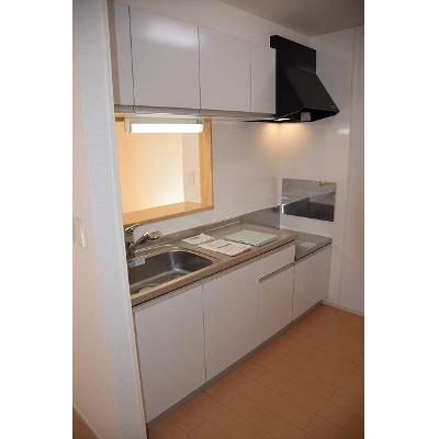 セレノ 202【管理NO：1-017389801-02020】 ★家具家電は申し込み後に搬入します★ ★2026年11月上旬入居可能★の物件画像