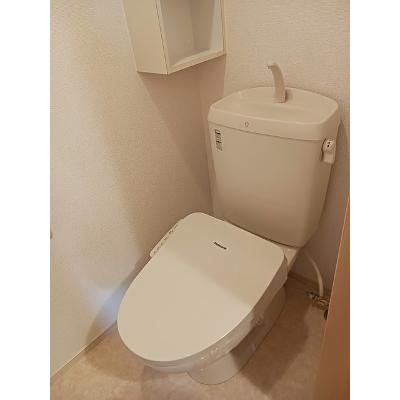 セレノ 202【管理NO：1-017389801-02020】 ★家具家電は申し込み後に搬入します★ ★2026年11月上旬入居可能★の物件画像