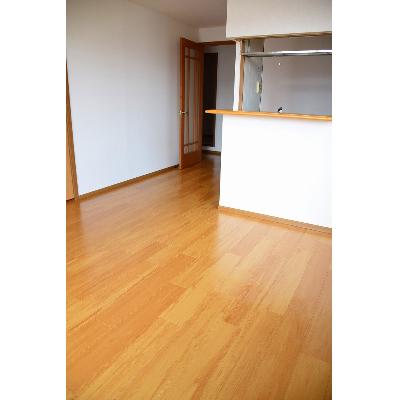 ハピネス　ＫＩＲＡＲＡ　Ａ 201【管理NO：1-009740901-02010】 ★家具家電は申し込み後に搬入します★ ★2026年12月下旬入居可能★の物件画像