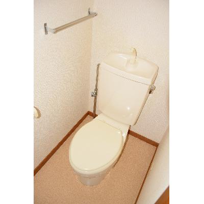 ハピネス　ＫＩＲＡＲＡ　Ａ 201【管理NO：1-009740901-02010】 ★家具家電は申し込み後に搬入します★ ★2026年12月下旬入居可能★の物件画像