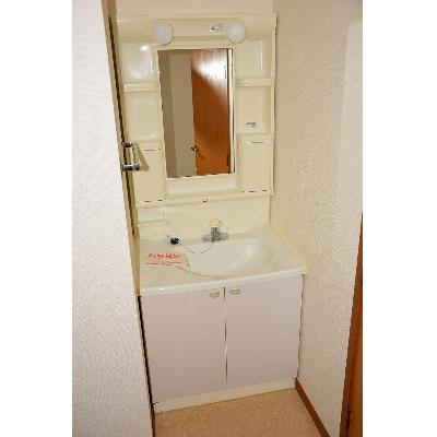 ハピネス　ＫＩＲＡＲＡ　Ａ 201【管理NO：1-009740901-02010】 ★家具家電は申し込み後に搬入します★ ★2026年12月下旬入居可能★の物件画像