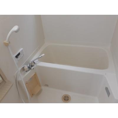 マトリス　Ⅲ 103【管理NO：1-010142003-01030】 ★家具家電は申し込み後に搬入します★ ★2026年11月下旬入居可能★の物件画像