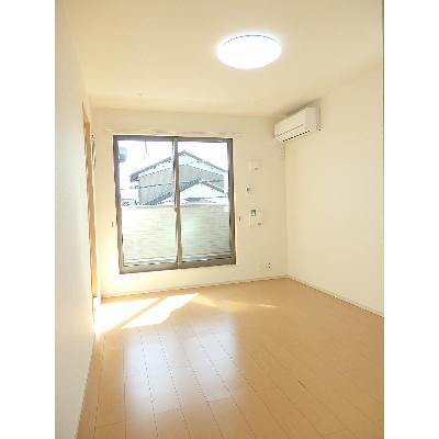 サンリット　ヒル 205【管理NO：1-019743601-02040】 ★家具家電は申し込み後に搬入します★ ★2026年12月中旬入居可能★の物件画像