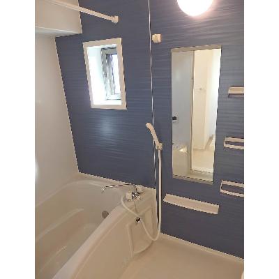 サンリット　ヒル 205【管理NO：1-019743601-02040】 ★家具家電は申し込み後に搬入します★ ★2026年12月中旬入居可能★の物件画像